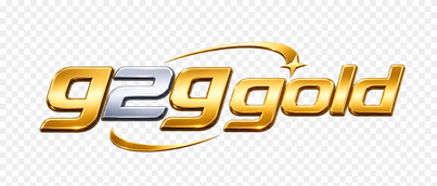 g2ggold
